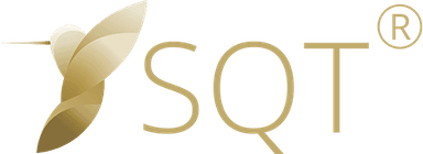 SQT Spain