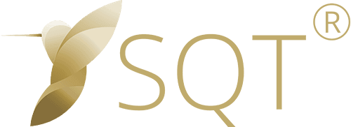 SQT Spain