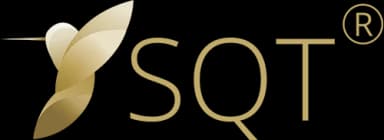 SQT®