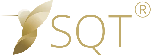 SQT®
